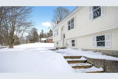 5 Mountain View Lane, Standish, ME 04084 - Photo 5