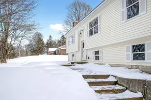 5 Mountain View Ln, Standish, ME 04084 - Photo 5