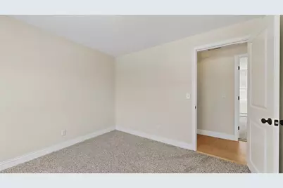 5 Mountain View Lane, Standish, ME 04084 - Photo 41