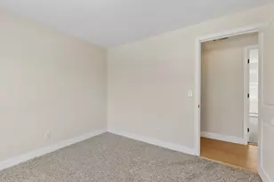 5 Mountain View Ln, Standish, ME 04084 - Photo 41