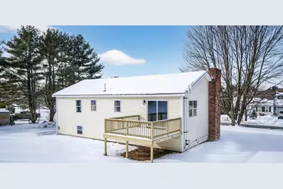 5 Mountain View Lane, Standish, ME 04084 - Photo 15