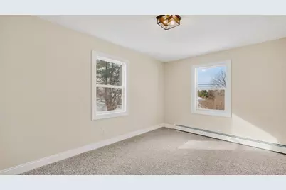 5 Mountain View Lane, Standish, ME 04084 - Photo 35