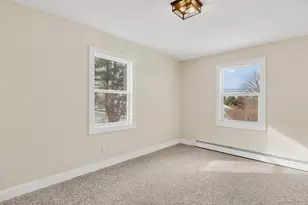 5 Mountain View Ln, Standish, ME 04084 - Photo 35