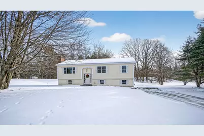 5 Mountain View Lane, Standish, ME 04084 - Photo 3