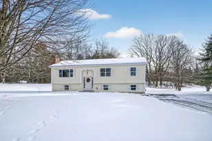 5 Mountain View Ln, Standish, ME 04084 - Photo 3