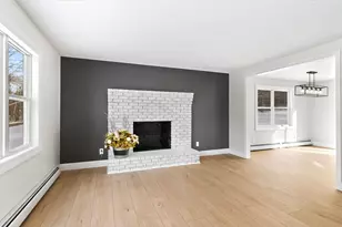 5 Mountain View Ln, Standish, ME 04084 - Photo 17