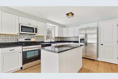 5 Mountain View Lane, Standish, ME 04084 - Photo 23