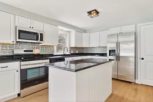 5 Mountain View Ln, Standish, ME 04084 - Photo 23