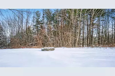 5 Mountain View Lane, Standish, ME 04084 - Photo 11