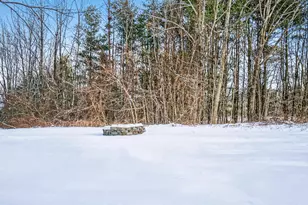 5 Mountain View Ln, Standish, ME 04084 - Photo 11