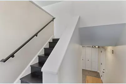 5 Mountain View Lane, Standish, ME 04084 - Photo 49