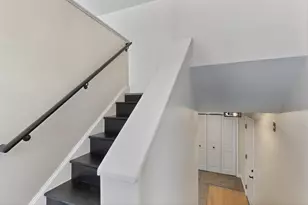 5 Mountain View Ln, Standish, ME 04084 - Photo 49