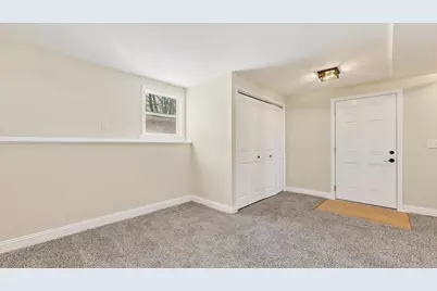 5 Mountain View Lane, Standish, ME 04084 - Photo 55