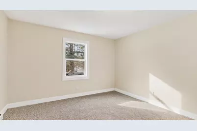 5 Mountain View Lane, Standish, ME 04084 - Photo 31