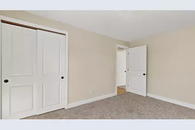 5 Mountain View Lane, Standish, ME 04084 - Photo 37