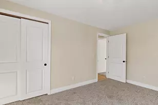 5 Mountain View Ln, Standish, ME 04084 - Photo 37