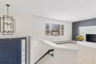 5 Mountain View Ln, Standish, ME 04084 - Photo 47