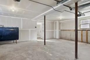 5 Mountain View Ln, Standish, ME 04084 - Photo 61