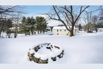 5 Mountain View Lane, Standish, ME 04084 - Photo 13