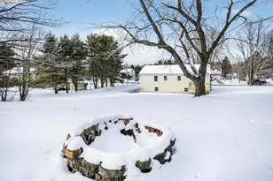 5 Mountain View Ln, Standish, ME 04084 - Photo 13