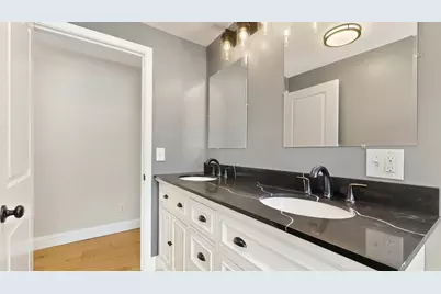 5 Mountain View Lane, Standish, ME 04084 - Photo 45