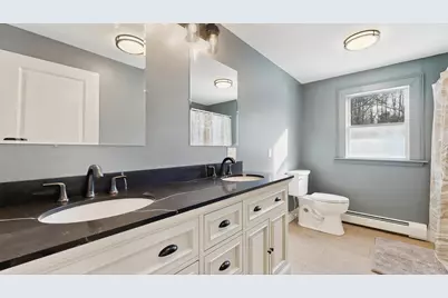 5 Mountain View Lane, Standish, ME 04084 - Photo 43