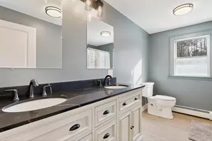 5 Mountain View Ln, Standish, ME 04084 - Photo 43