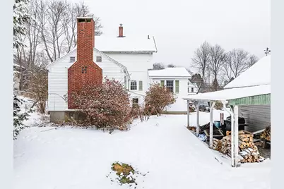 66 Washington Street, Camden, ME 04843 - Photo 23