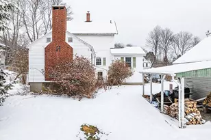 66 Washington St, Camden, ME 04843 - Photo 23