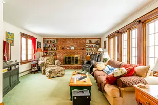66 Washington St, Camden, ME 04843 - Photo 9