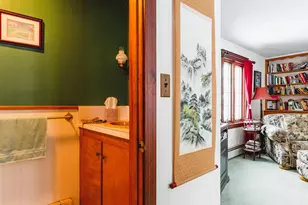 66 Washington St, Camden, ME 04843 - Photo 15