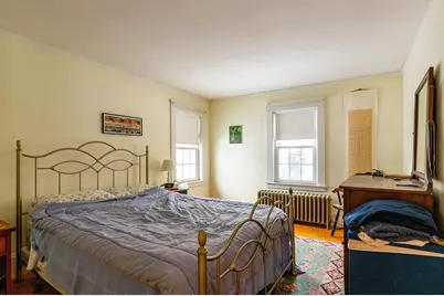 66 Washington Street, Camden, ME 04843 - Photo 19