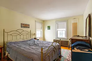 66 Washington St, Camden, ME 04843 - Photo 19