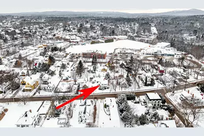 66 Washington Street, Camden, ME 04843 - Photo 25
