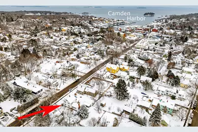 66 Washington Street, Camden, ME 04843 - Photo 3