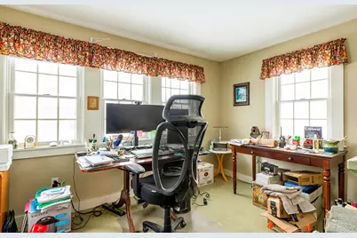 66 Washington Street, Camden, ME 04843 - Photo 13