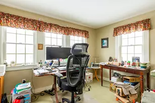 66 Washington St, Camden, ME 04843 - Photo 13