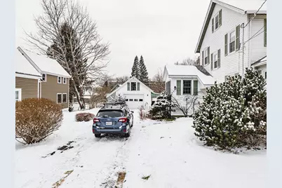 66 Washington Street, Camden, ME 04843 - Photo 21