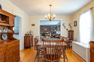 66 Washington St, Camden, ME 04843 - Photo 7