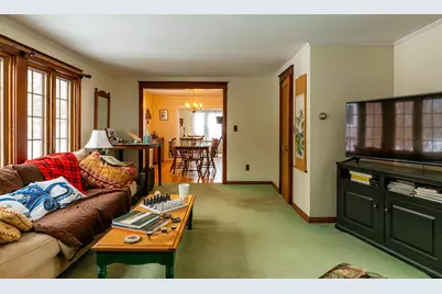 66 Washington Street, Camden, ME 04843 - Photo 11