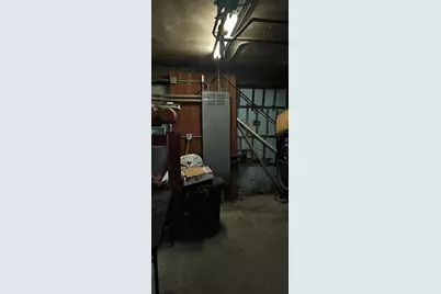 221 Eaton Mountain Road, Skowhegan, ME 04976 - Photo 13