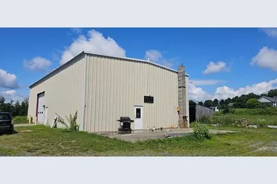 221 Eaton Mountain Road, Skowhegan, ME 04976 - Photo 1