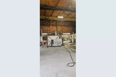 221 Eaton Mountain Road, Skowhegan, ME 04976 - Photo 7