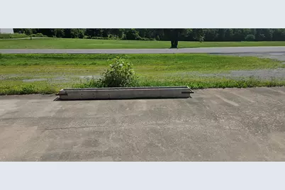 221 Eaton Mountain Road, Skowhegan, ME 04976 - Photo 17