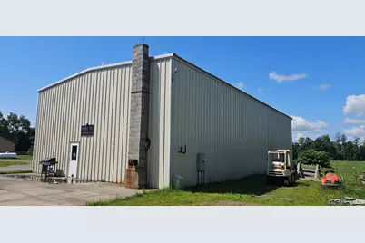 221 Eaton Mountain Road, Skowhegan, ME 04976 - Photo 3