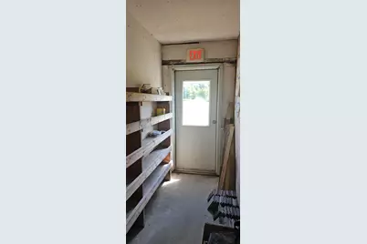 221 Eaton Mountain Road, Skowhegan, ME 04976 - Photo 11