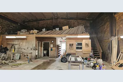 221 Eaton Mountain Road, Skowhegan, ME 04976 - Photo 9