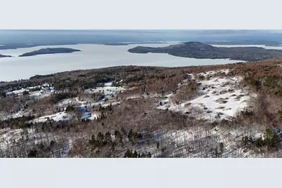 Lot 10 Blair Hill Road, Greenville, ME 04441 - Photo 7