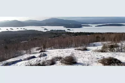 Lot 10 Blair Hill Road, Greenville, ME 04441 - Photo 5