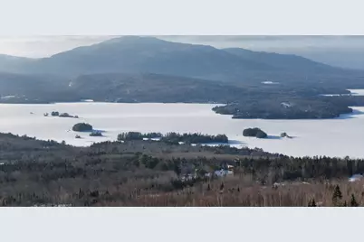 Lot 10 Blair Hill Road, Greenville, ME 04441 - Photo 9